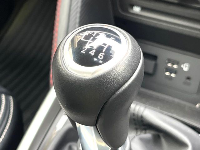 MAZDA 2 2022 Image 31