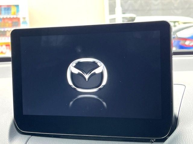 MAZDA 2 2022 Image 31