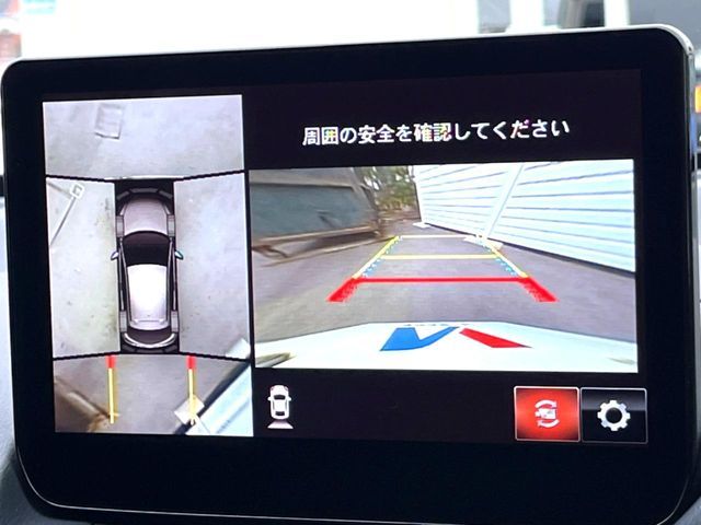 MAZDA 2 2022 Image 31