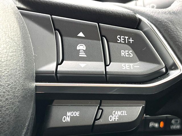 MAZDA 2 2022 Image 31