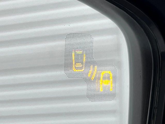 MAZDA 2 2022 Image 31