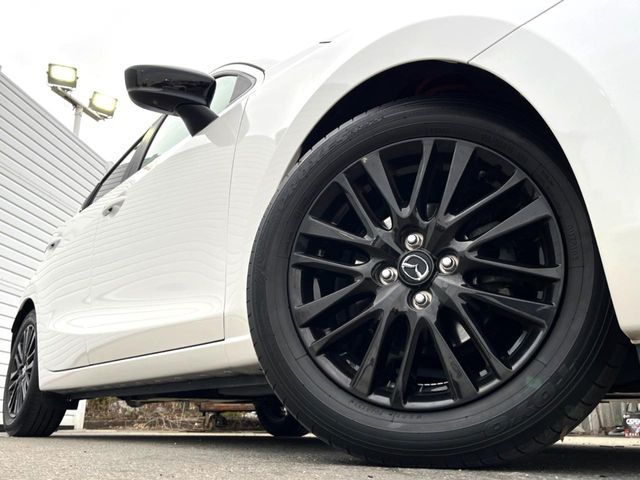 MAZDA 2 2022 Image 31