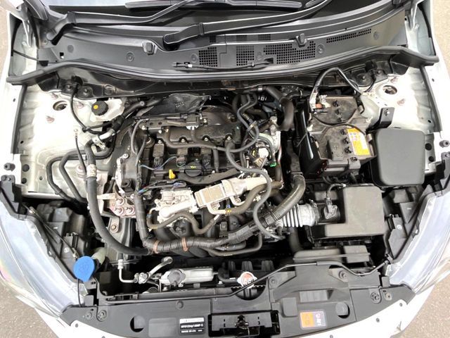 MAZDA 2 2022 Image 31