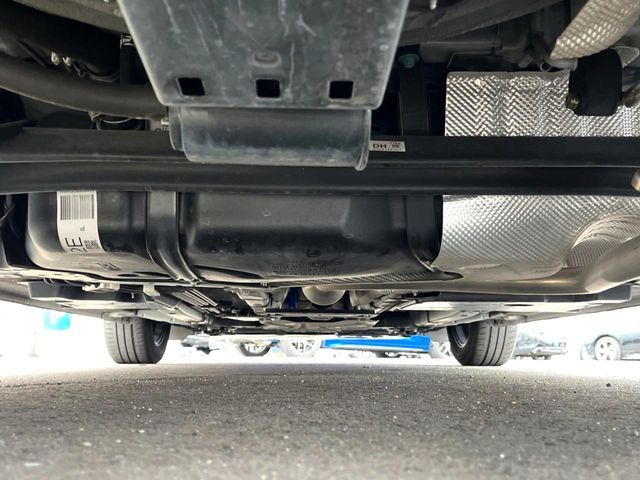 MAZDA 2 2022 Image 31