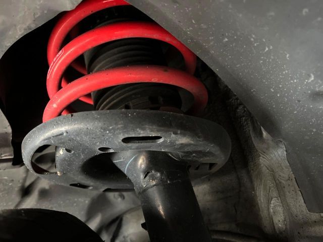 MAZDA 2 2022 Image 31