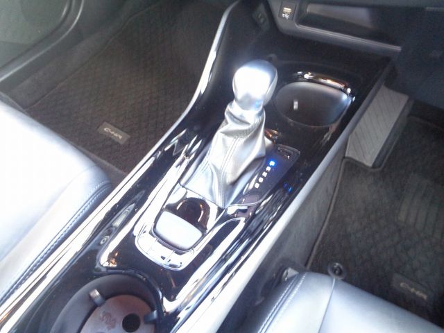 TOYOTA C-HR 2020 Image 31