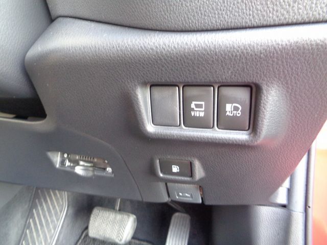 TOYOTA C-HR 2020 Image 31