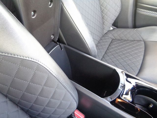 TOYOTA C-HR 2020 Image 31