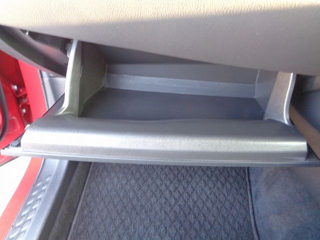 TOYOTA C-HR 2020 Image 31