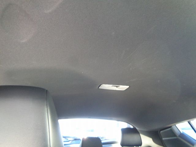 TOYOTA C-HR 2020 Image 31