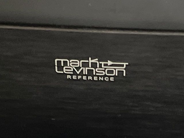 TOYOTA LEXUS LS500 4WD 2018 Image 31