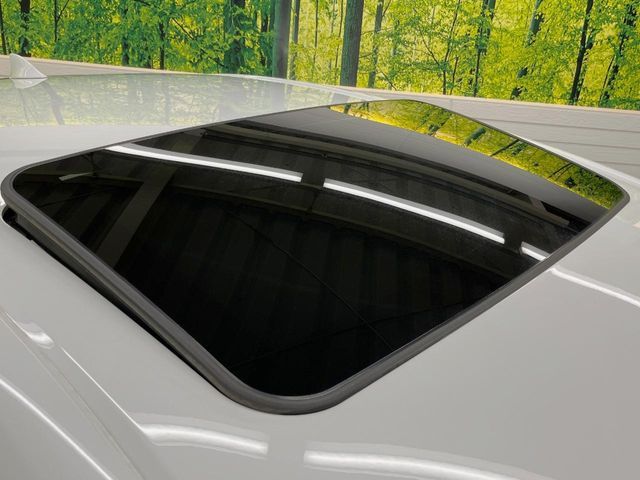 TOYOTA LEXUS LS500 4WD 2018 Image 31