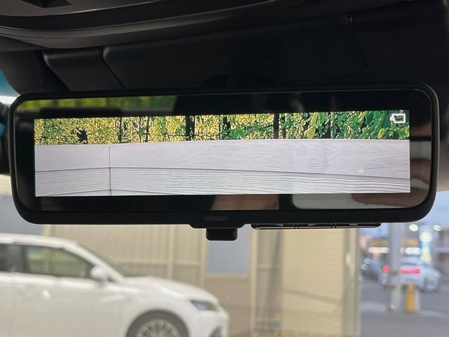 TOYOTA LEXUS LS500 4WD 2018 Image 31