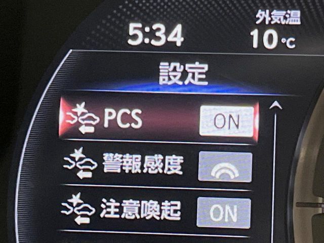 TOYOTA LEXUS LS500 4WD 2018 Image 31