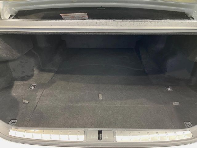 TOYOTA LEXUS LS500 4WD 2018 Image 31