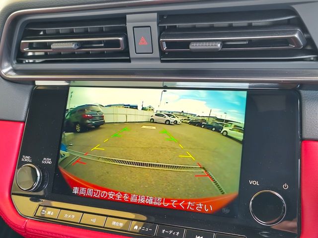 NISSAN FAIRLADY Z 2024 Image 31