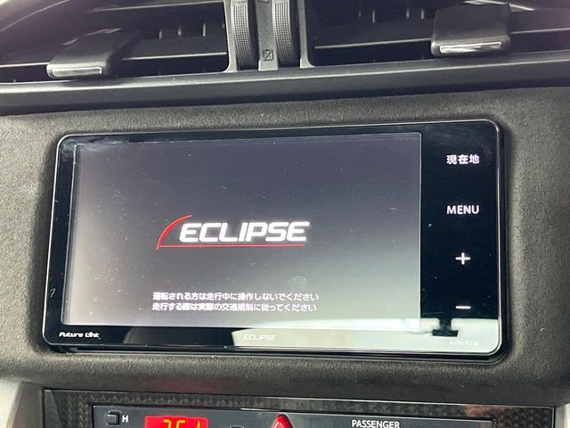 TOYOTA 86 2017 Image 31