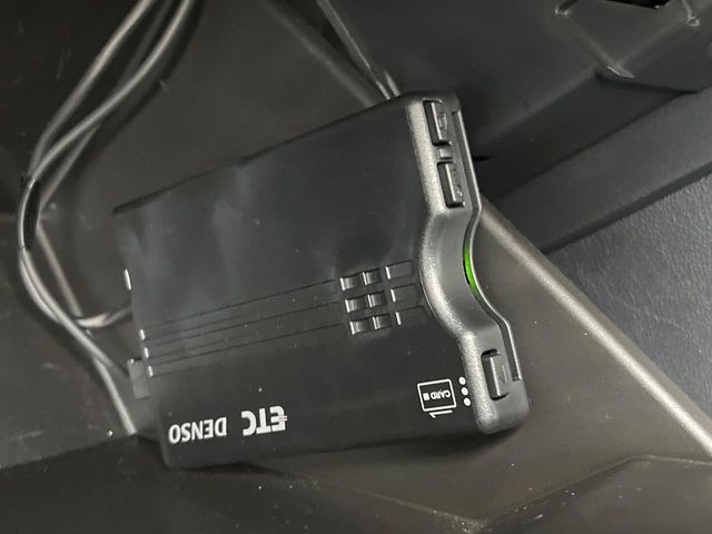 TOYOTA 86 2017 Image 31