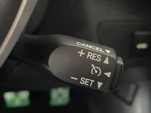 TOYOTA 86 2017 Image 31