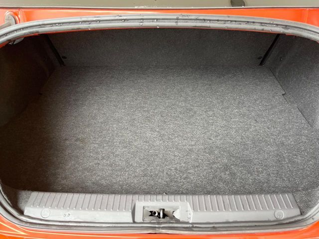 TOYOTA 86 2017 Image 31