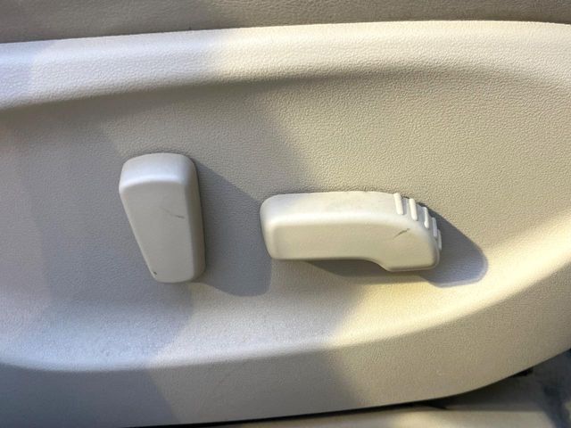 NISSAN SKYLINE HYBRID 2014 Image 31