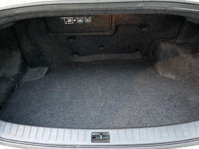 NISSAN SKYLINE HYBRID 2014 Image 31