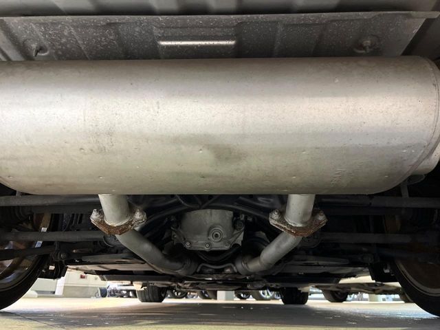 NISSAN SKYLINE HYBRID 2014 Image 31