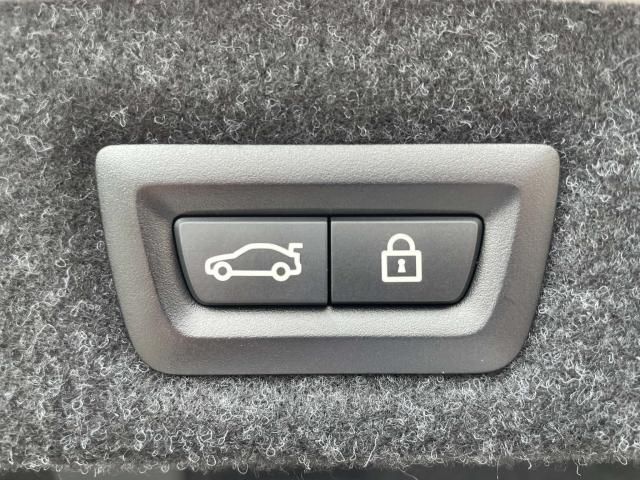 BMW 5SERIES SEDAN 2023 Image 31