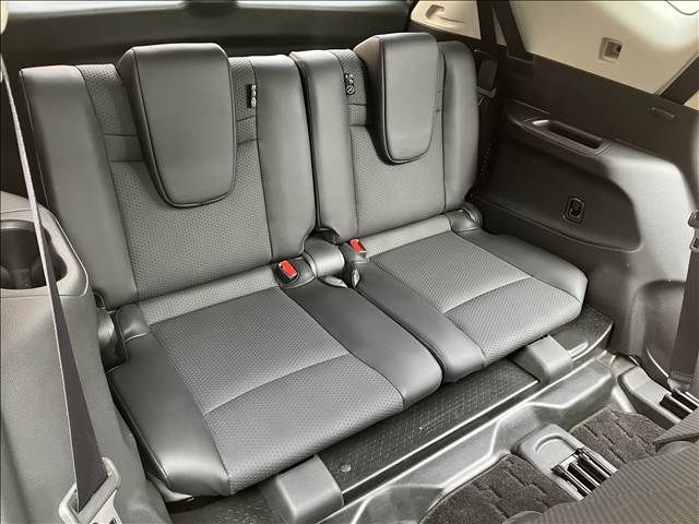 NISSAN X-TRAIL 4WD 2017 Image 31