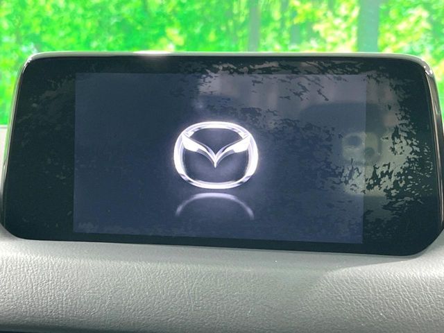 MAZDA CX-5 2018 Image 31