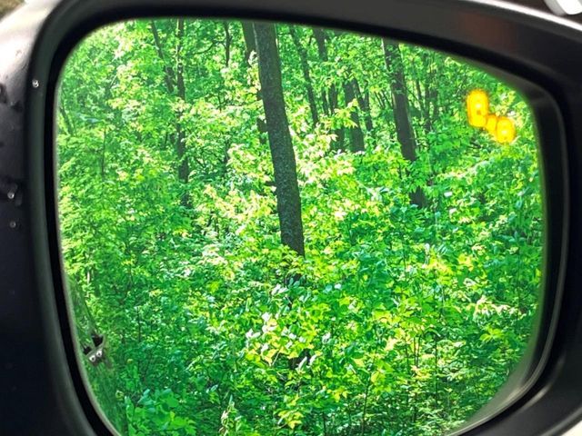 MAZDA CX-5 2018 Image 31