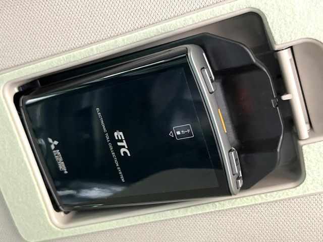 MAZDA CX-5 2018 Image 31