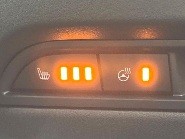 MAZDA CX-5 2018 Image 31