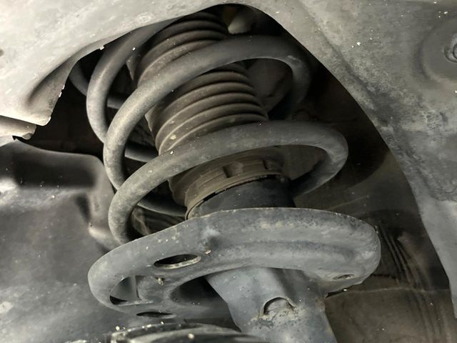 MAZDA CX-5 2018 Image 31