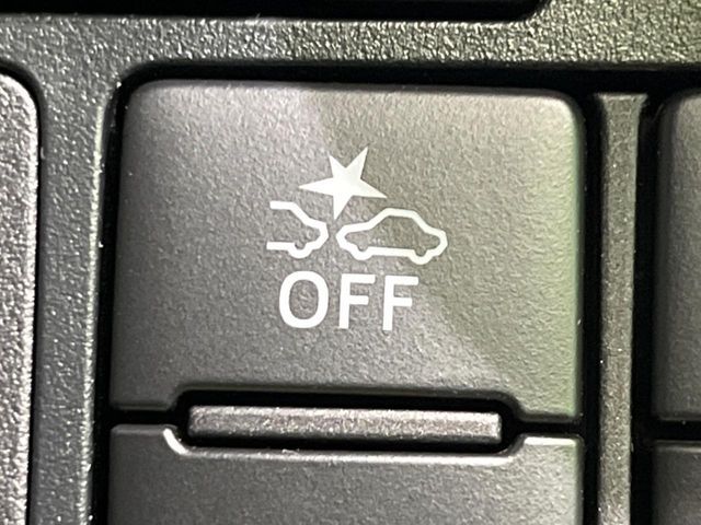 TOYOTA TANK 2017 Image 31