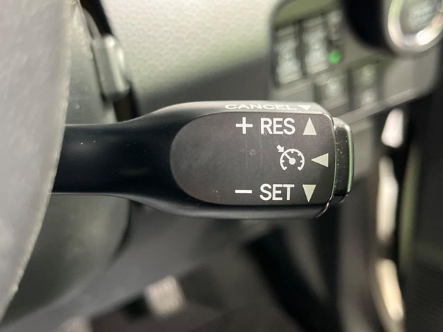 TOYOTA TANK 2017 Image 31