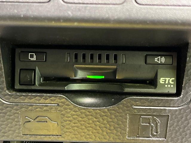 TOYOTA TANK 2017 Image 31