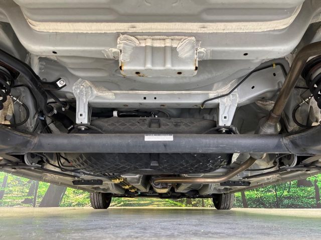 TOYOTA TANK 2017 Image 31