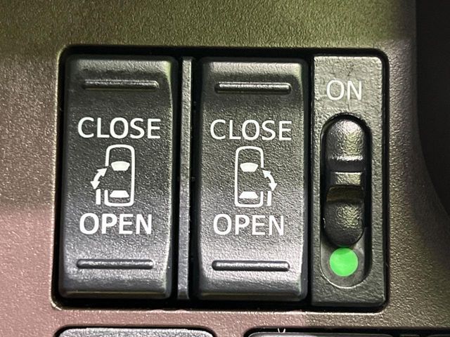 TOYOTA TANK 2017 Image 31