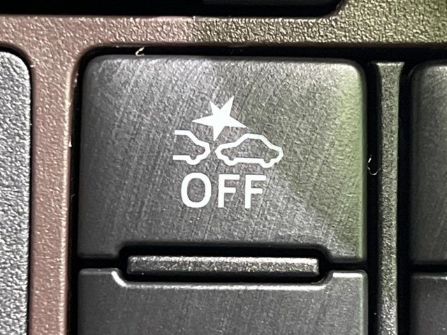 TOYOTA TANK 2017 Image 31