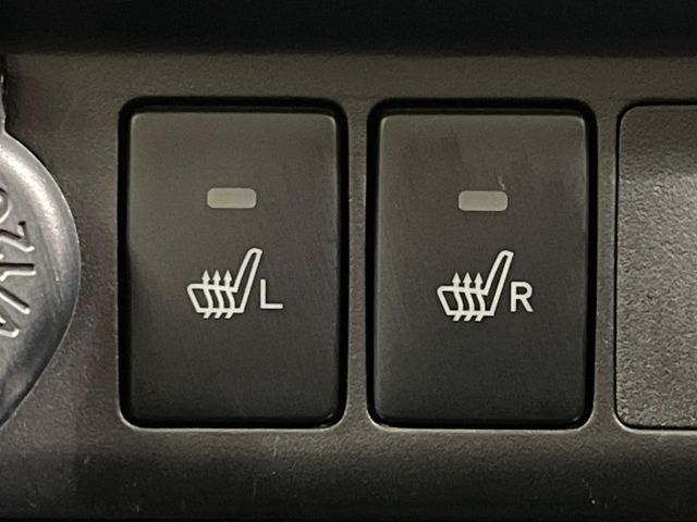 TOYOTA TANK 2017 Image 31