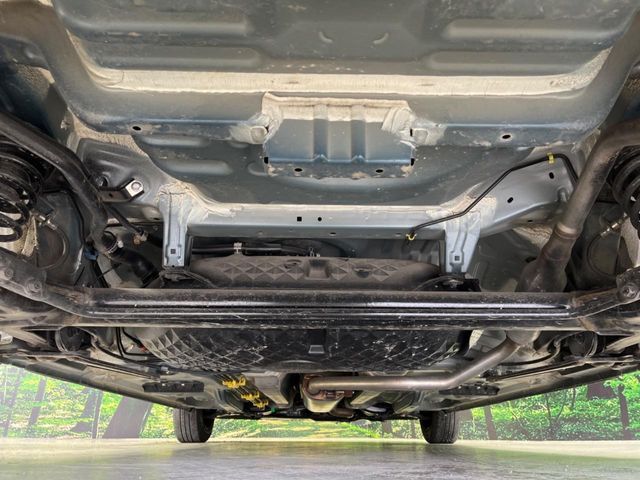 TOYOTA TANK 2017 Image 31