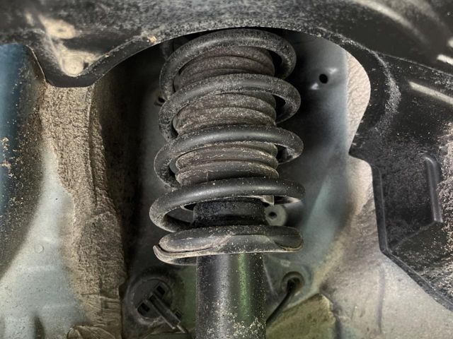 TOYOTA TANK 2017 Image 31