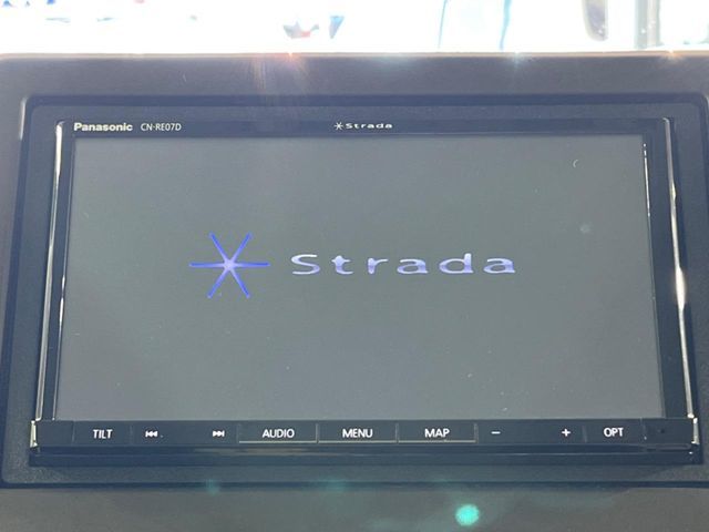 HONDA N BOX 2021 Image 31