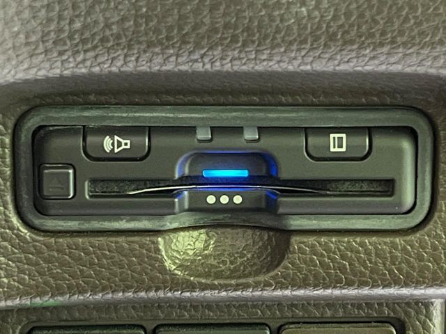 HONDA N BOX 2021 Image 31