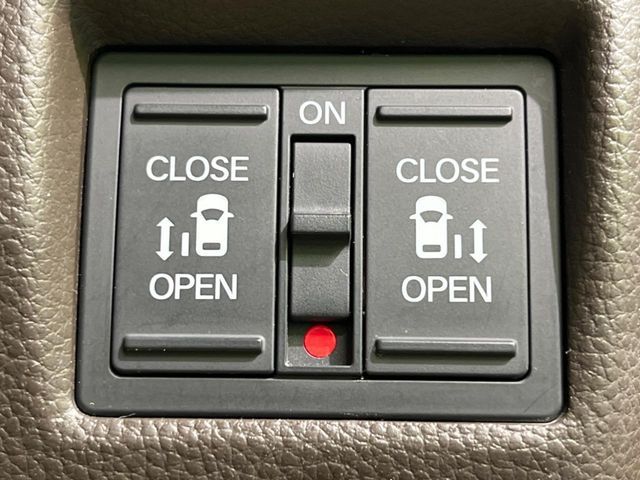 HONDA N BOX 2021 Image 31