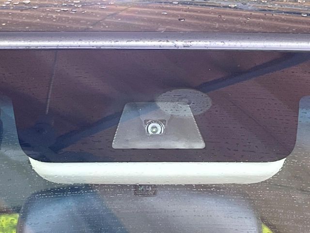 HONDA N BOX 2021 Image 31