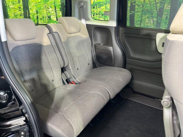 HONDA N BOX 2021 Image 31