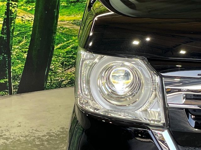 HONDA N BOX 2021 Image 31