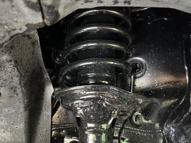 HONDA N BOX 2021 Image 31